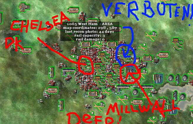 master-plan.jpg