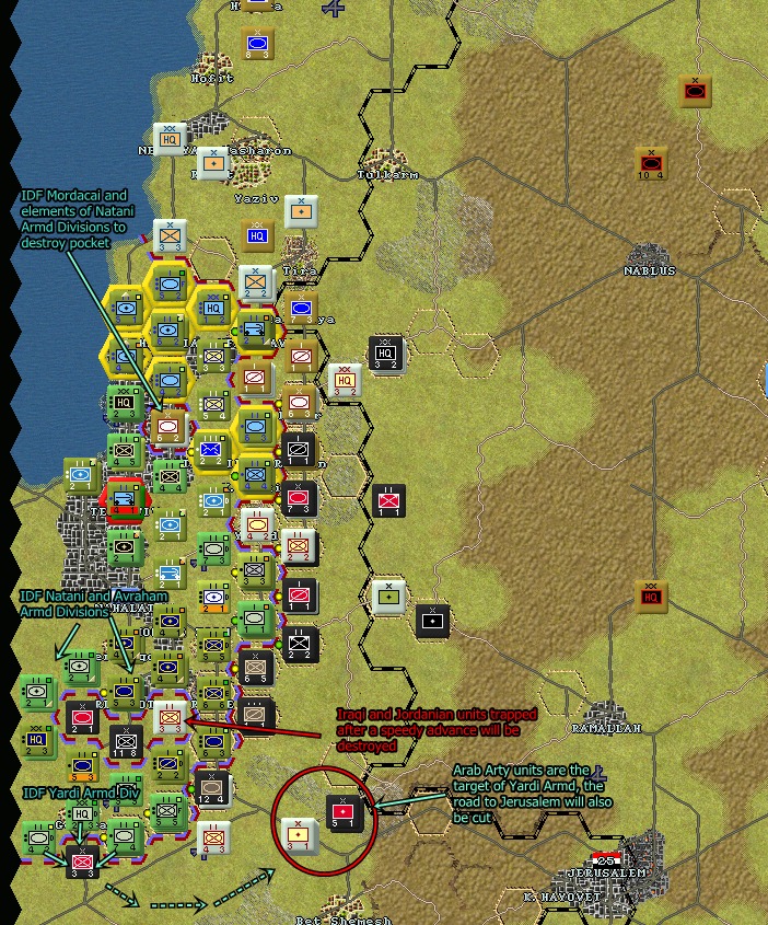 South1.jpg
