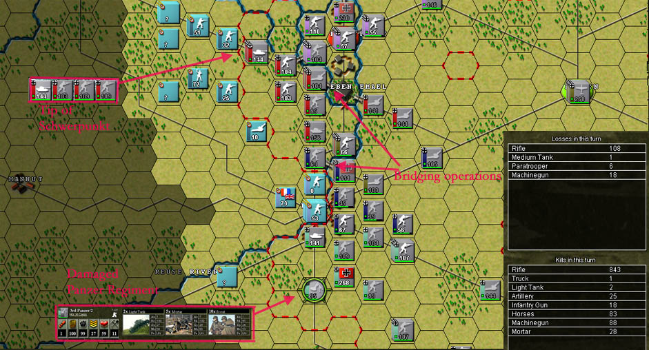 Belgium 2a copy.jpg