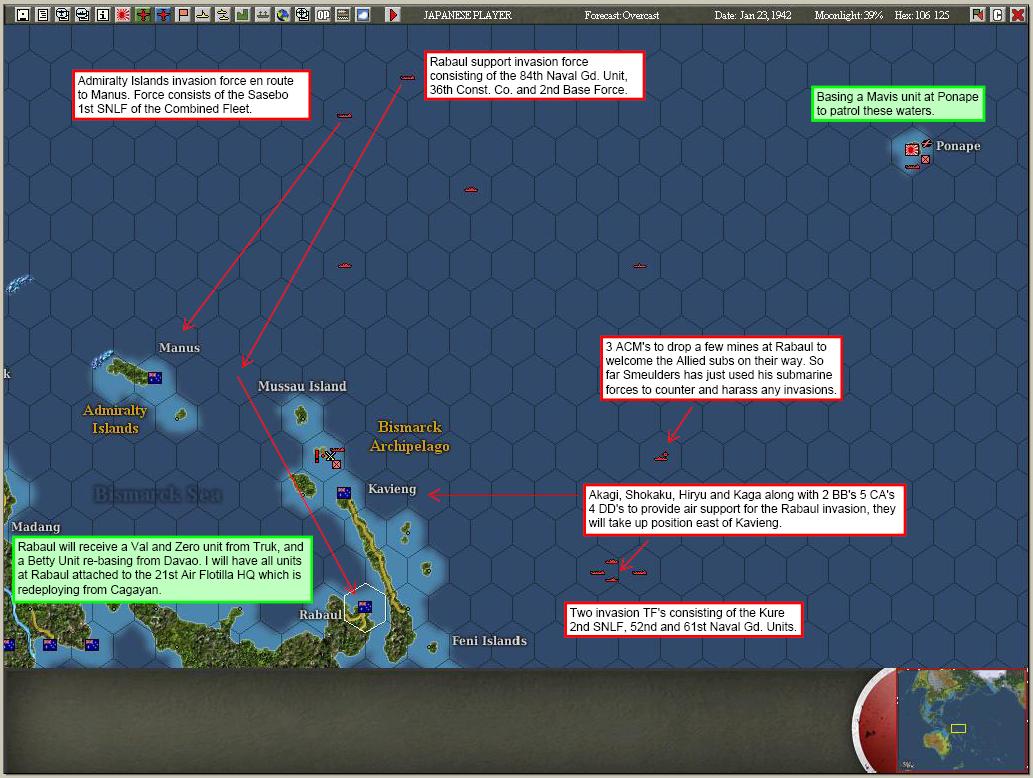 BismarckSea.jpg