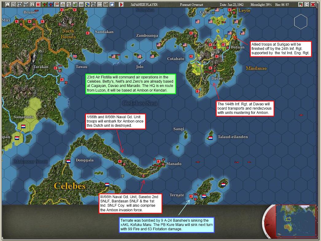 CelebesSea.jpg