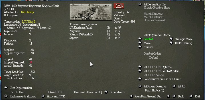 Combat_Eng.jpg