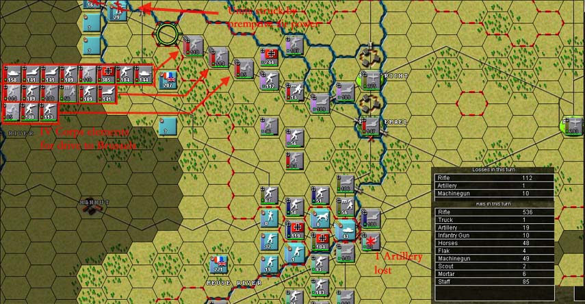 Belgium 3a  medium.jpg