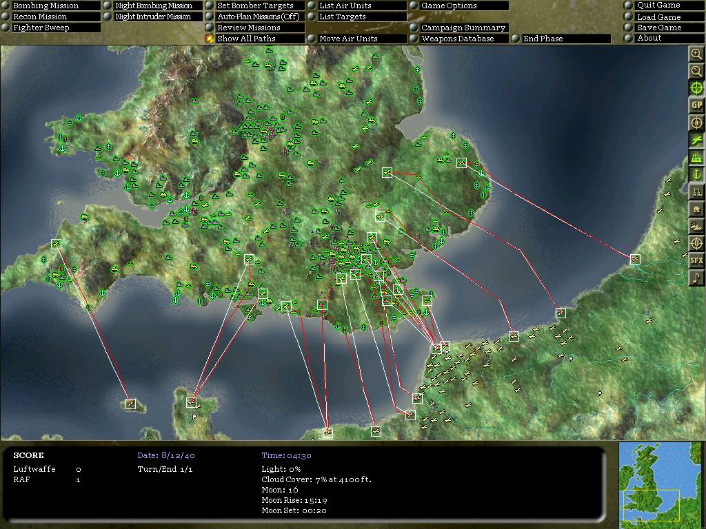 reconsouth.jpg