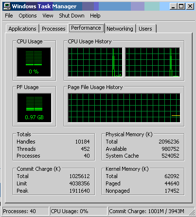 taskmanager.gif