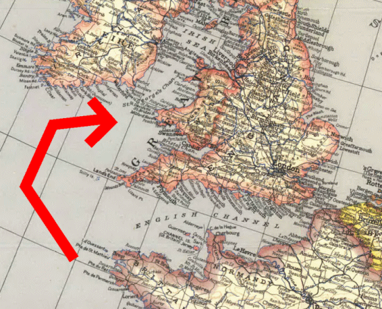 WesternApproach.gif