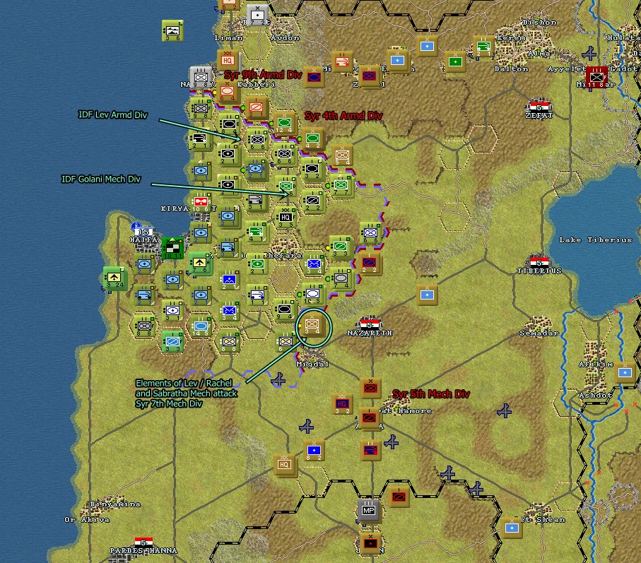 north2.jpg