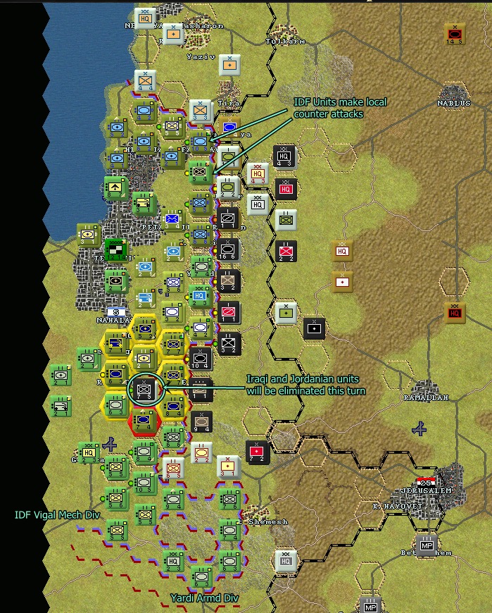 south2.jpg