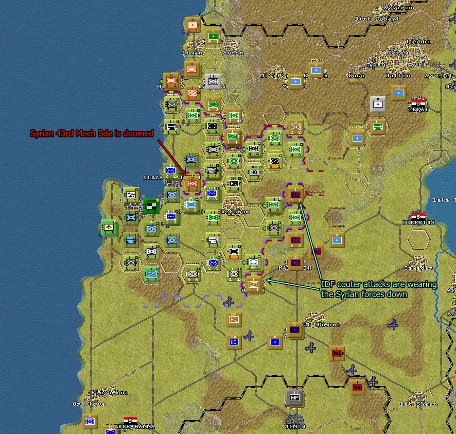 north3.jpg