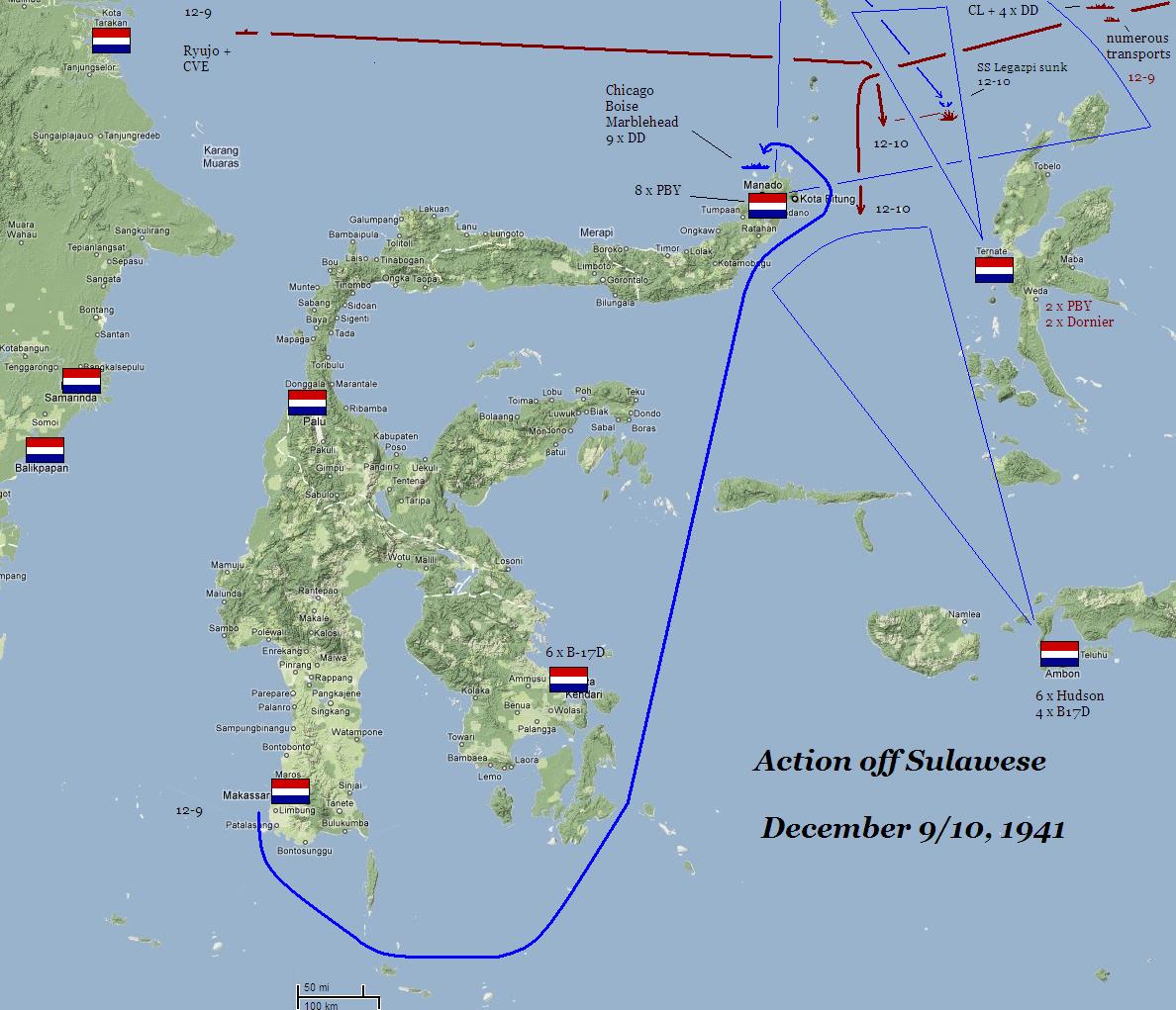 Sulawese.jpg