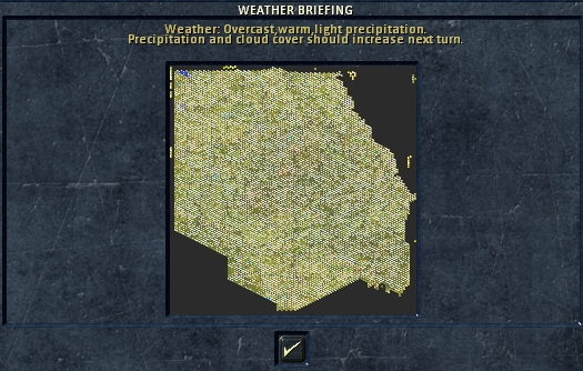 weather.jpg