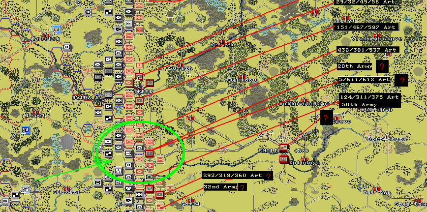 synopsiso..turn11.gif