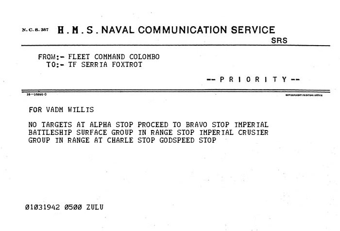 NAVYCOMHM..y3142.jpg