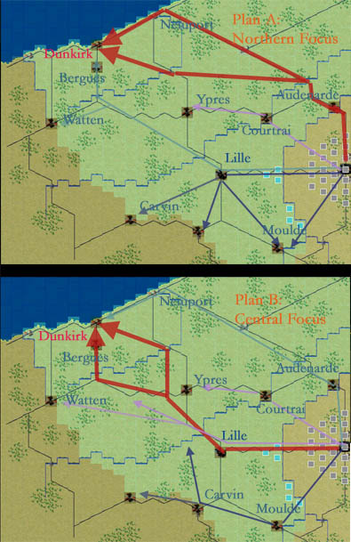 Dunkirk.jpg