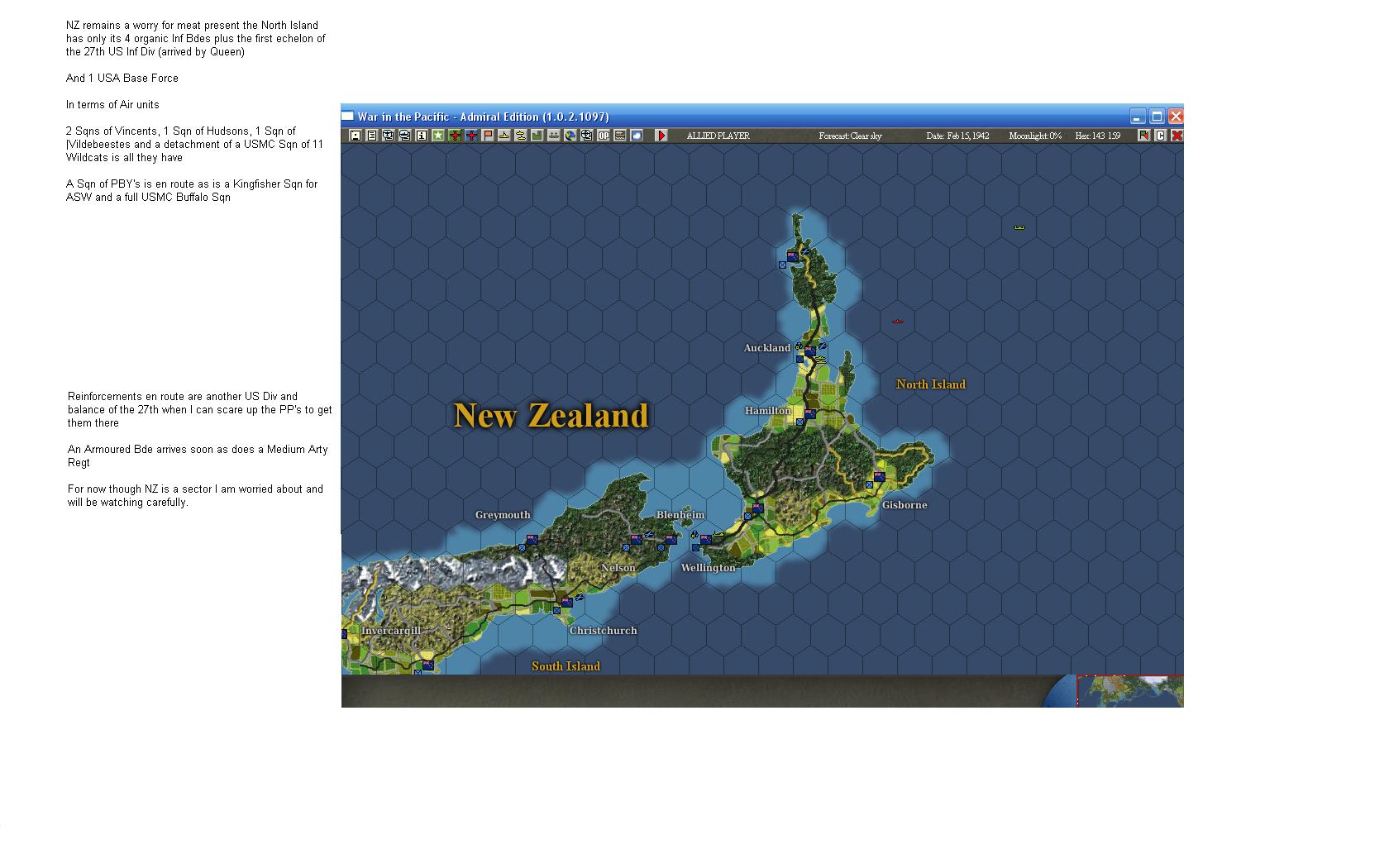 NZ.jpg