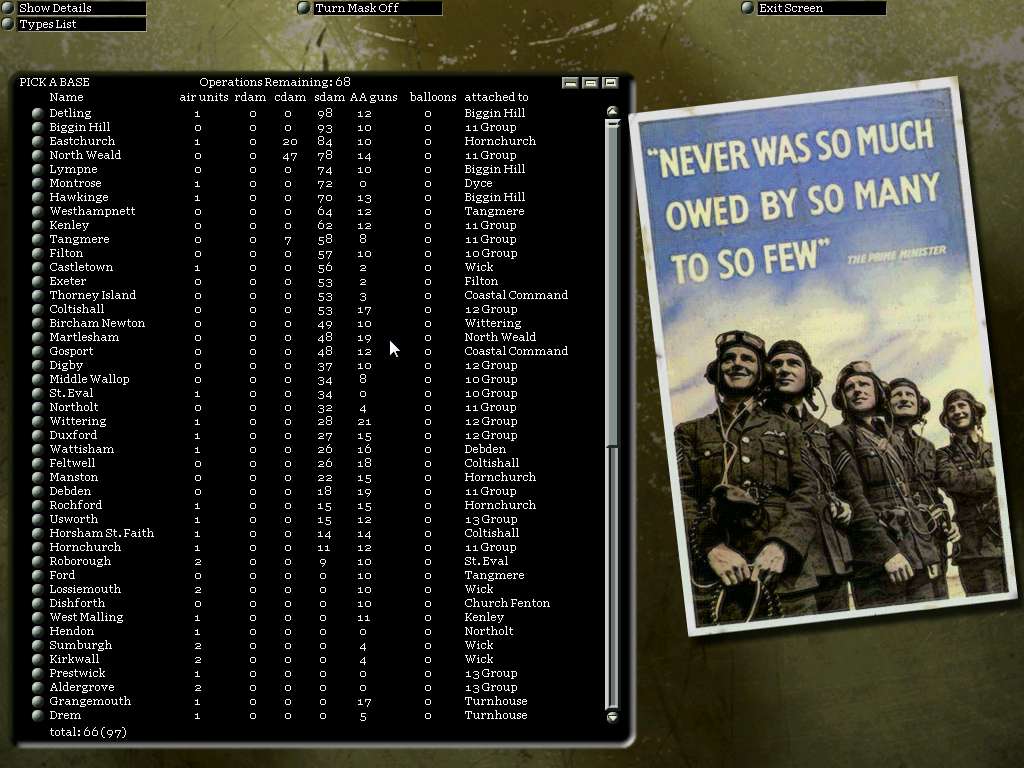 secondaryAF.jpg