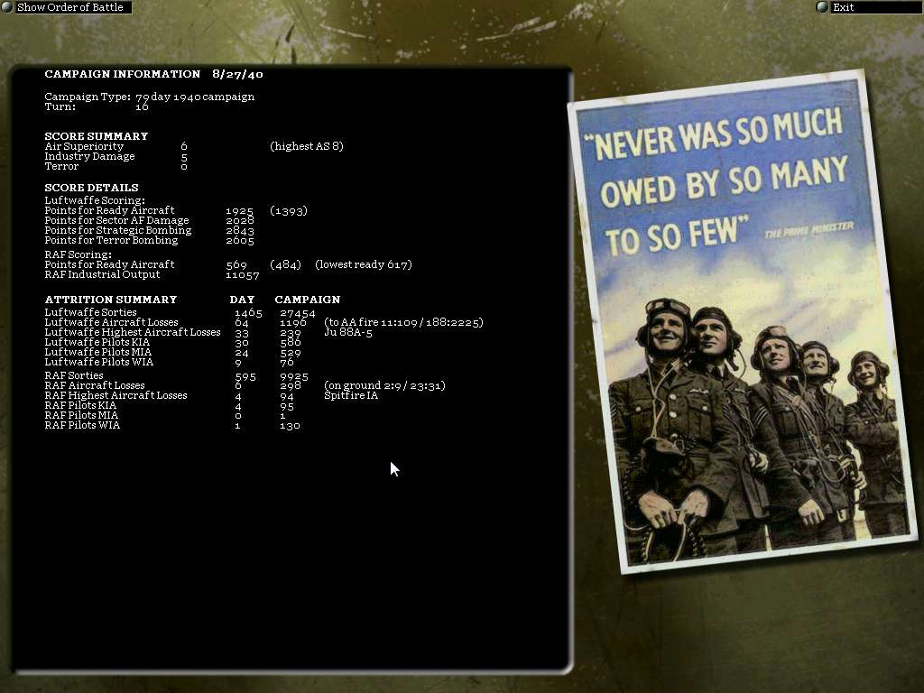 campaigninformation.jpg