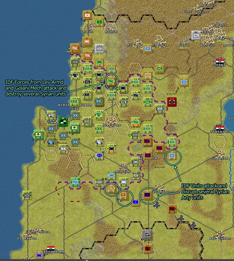 north5.jpg