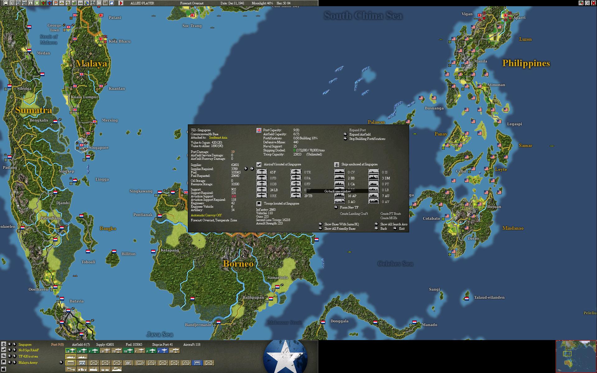 Widescreen.jpg