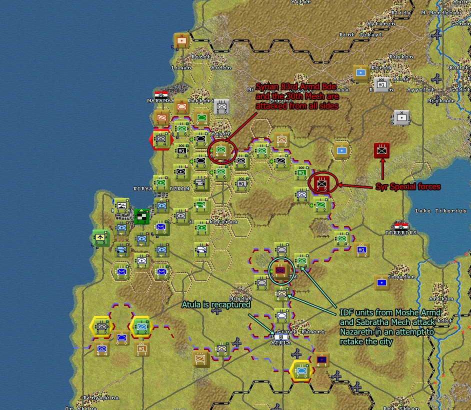 North.jpg