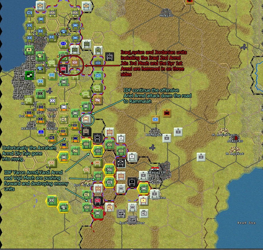 south1.jpg