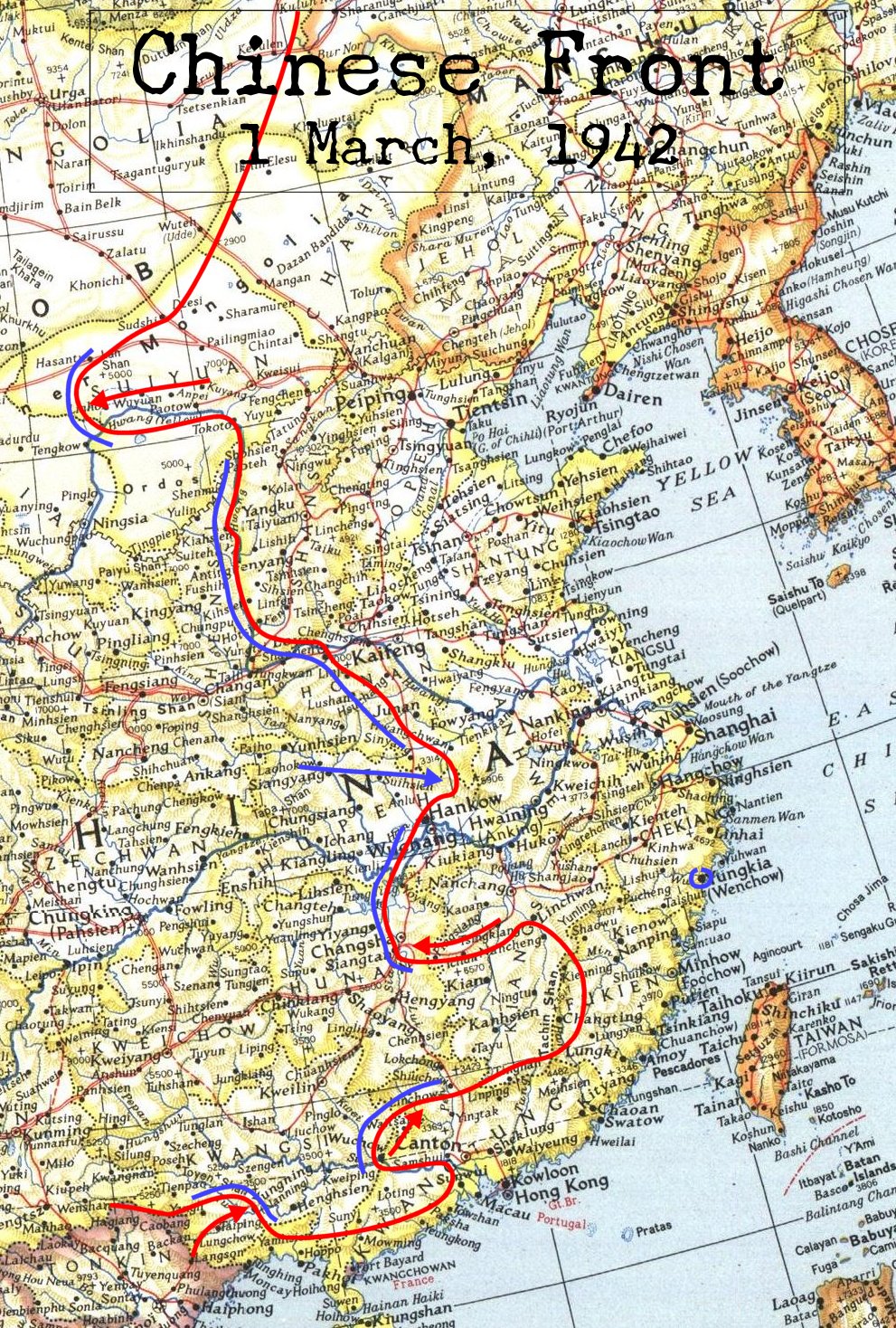 China3142.jpg