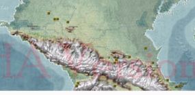 1941 1945 ..caucasus.jpg