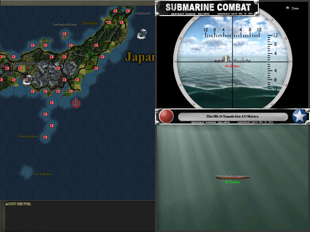 Shiriyatorpedoed.jpg