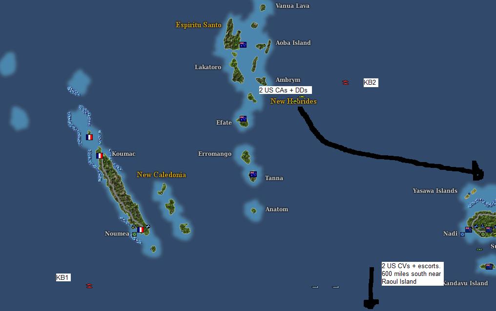 122741A Caledonia.jpg