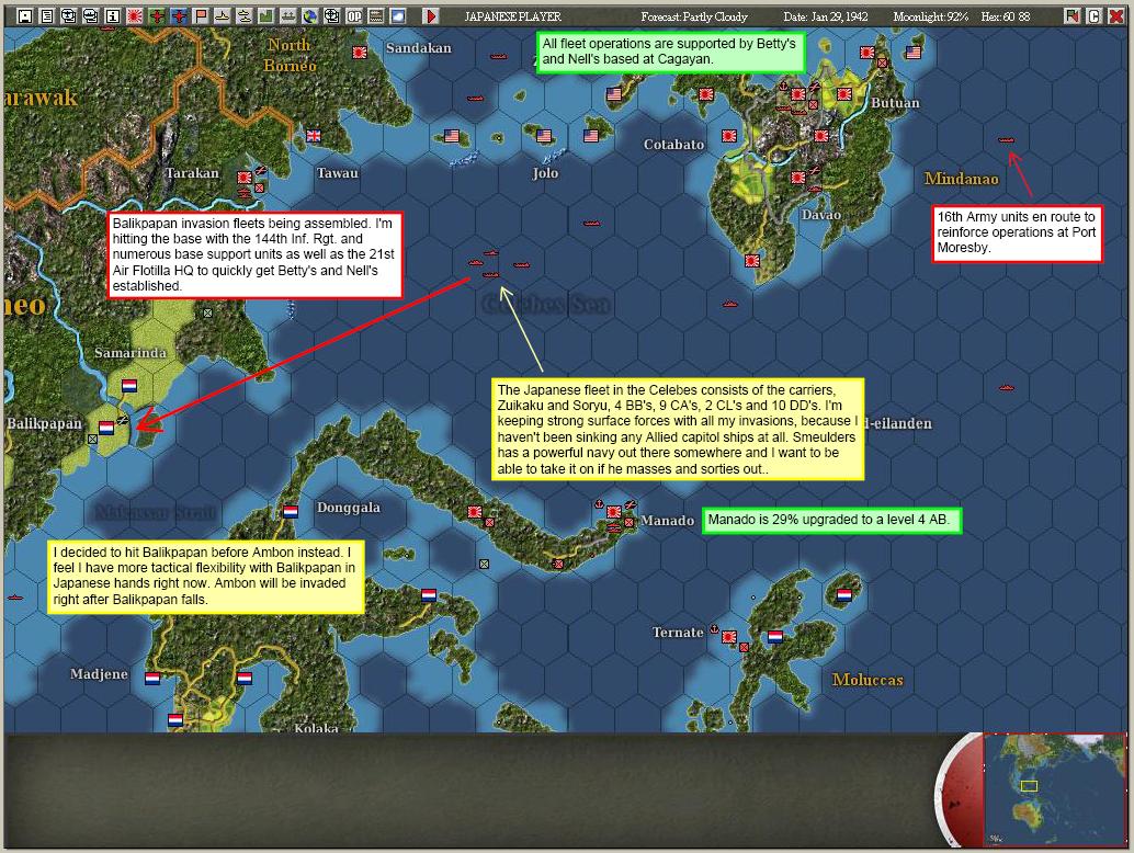 TheCelebes.jpg