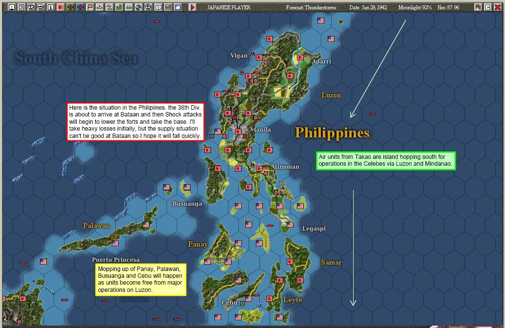 ThePhilippines.jpg