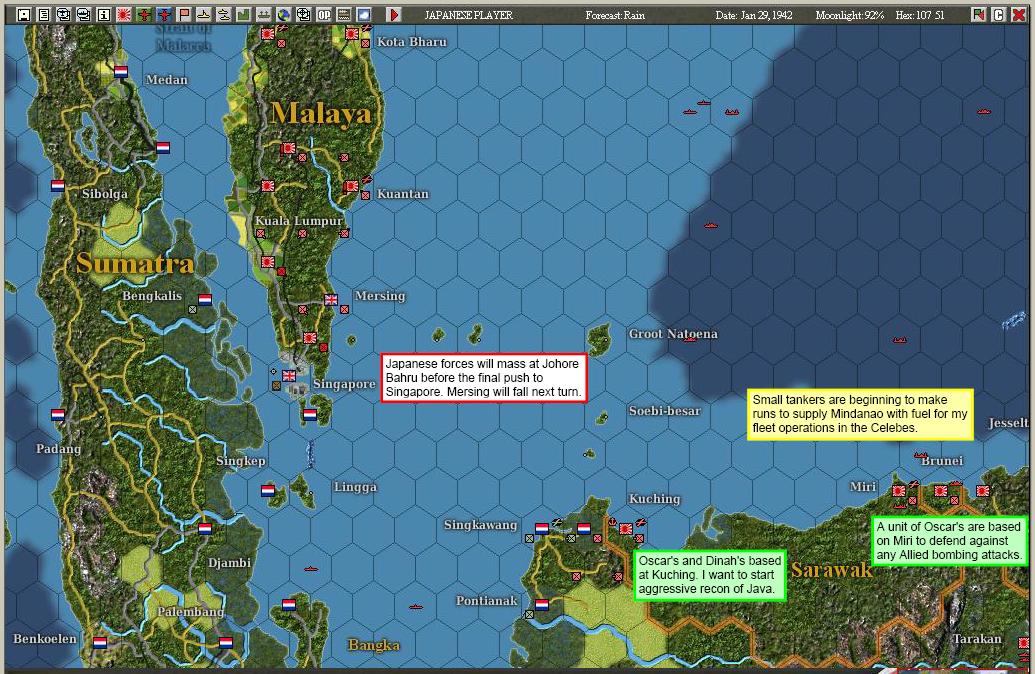 MalayaBorneo.jpg