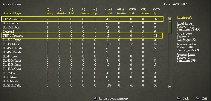 Unbenannt_4.jpg