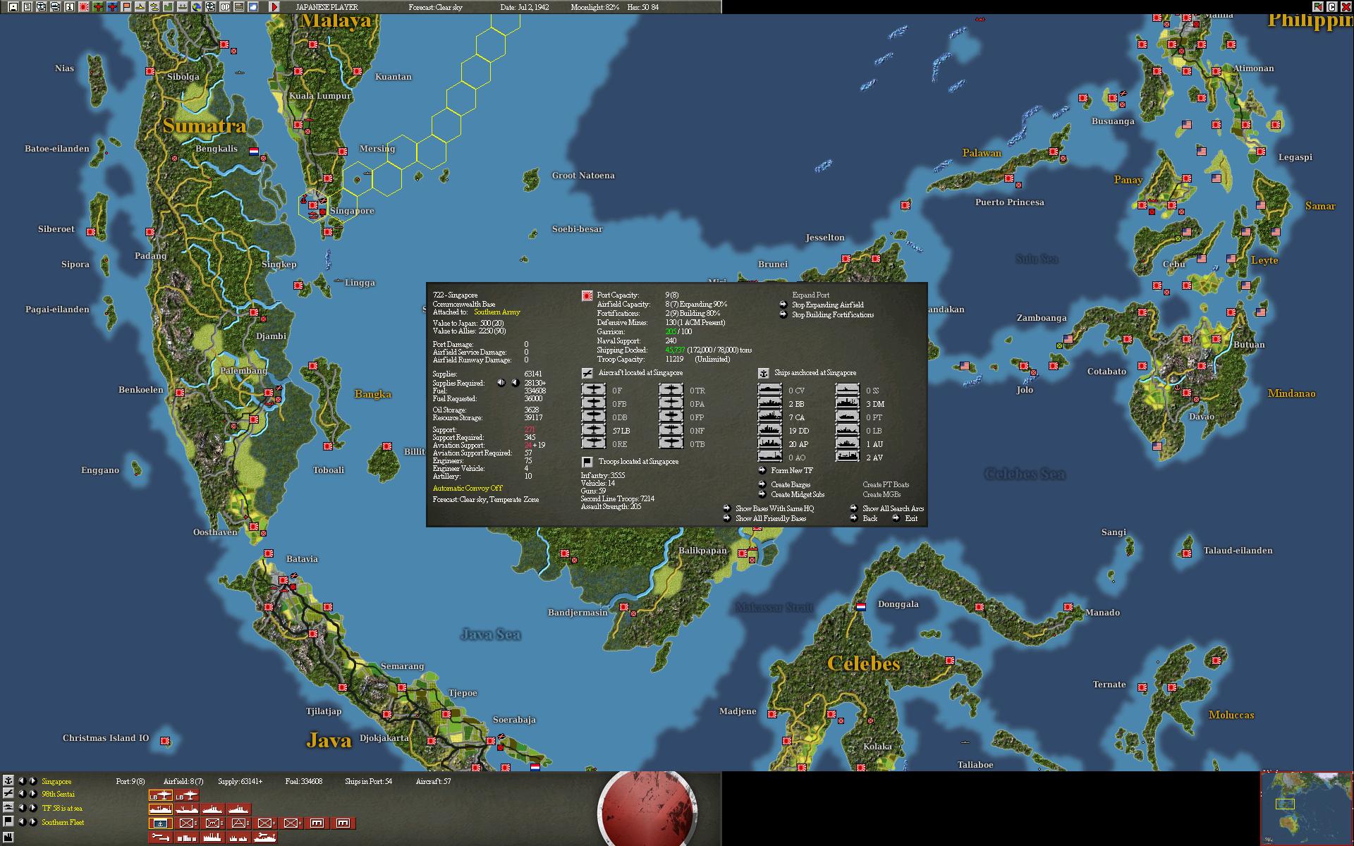 Widescreen02.jpg
