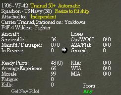 VF42.jpg