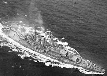 BB55NorthCarolina.gif
