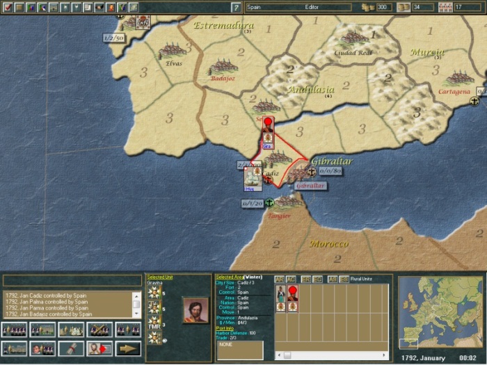 Addingan..hleader.jpg