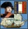 frcnavalleader.jpg