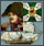 rusnavalleader.jpg