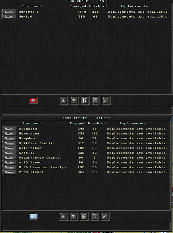 T55Airvert.jpg