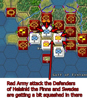 Finn.jpg