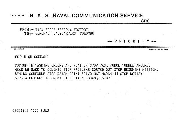 NAVYCOMHM..y3742.jpg