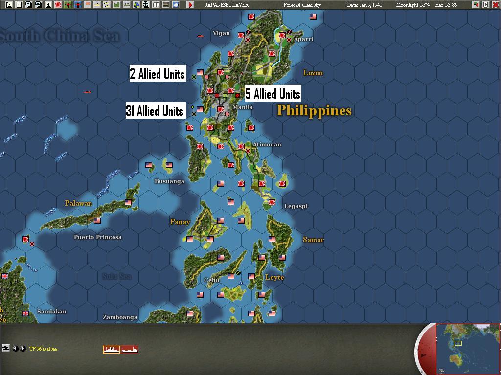 Philippines.jpg