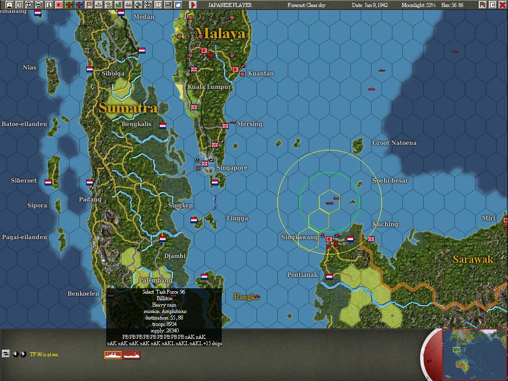 Malaya.jpg