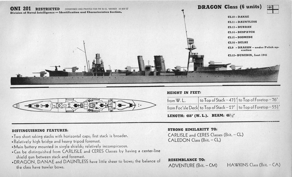 123141CDragonclass.jpg