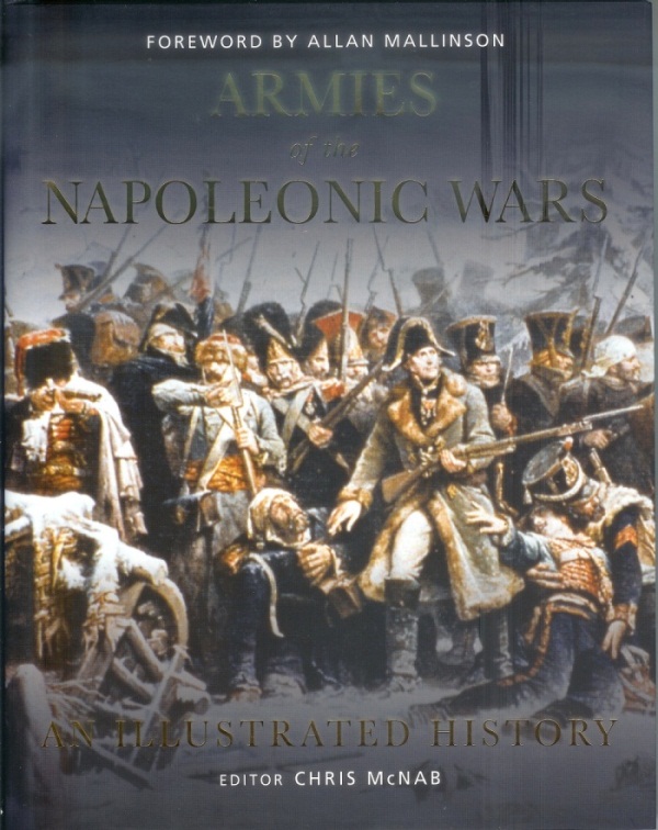 Armiesof..nicwars.jpg