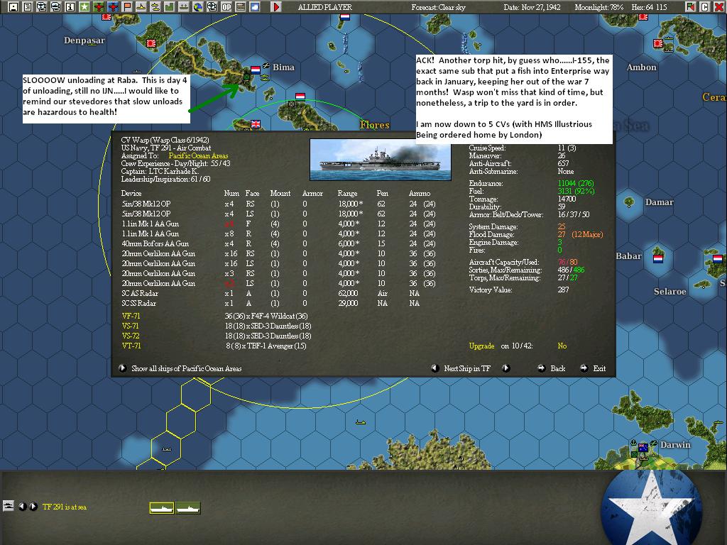 borneo.jpg
