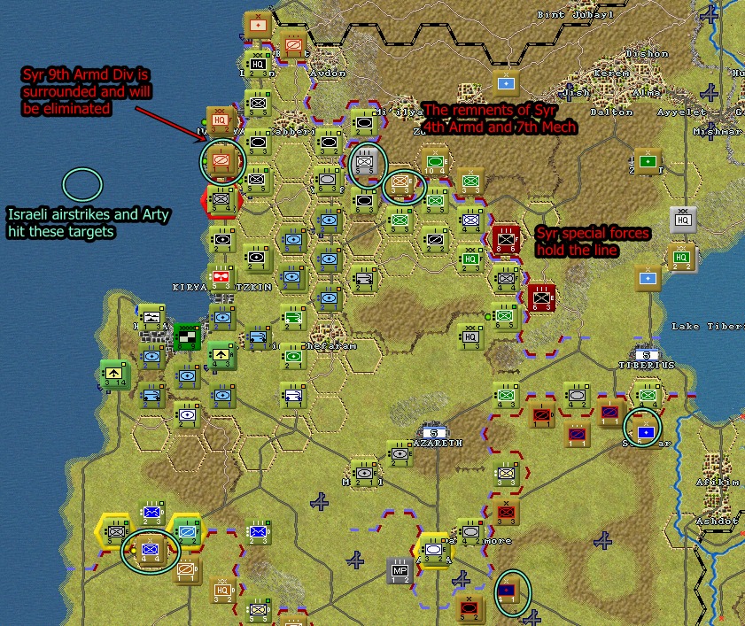 north1.jpg
