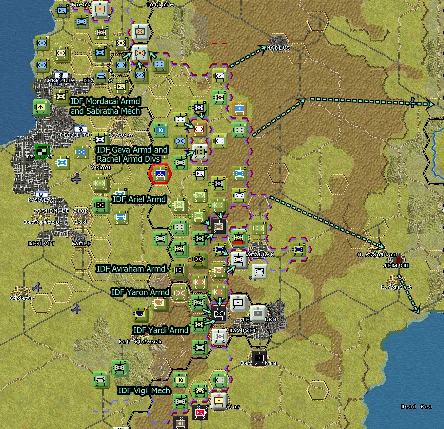 south1.jpg