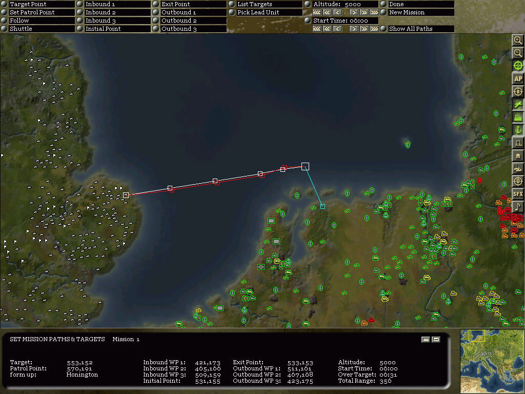 sweeppoint.jpg